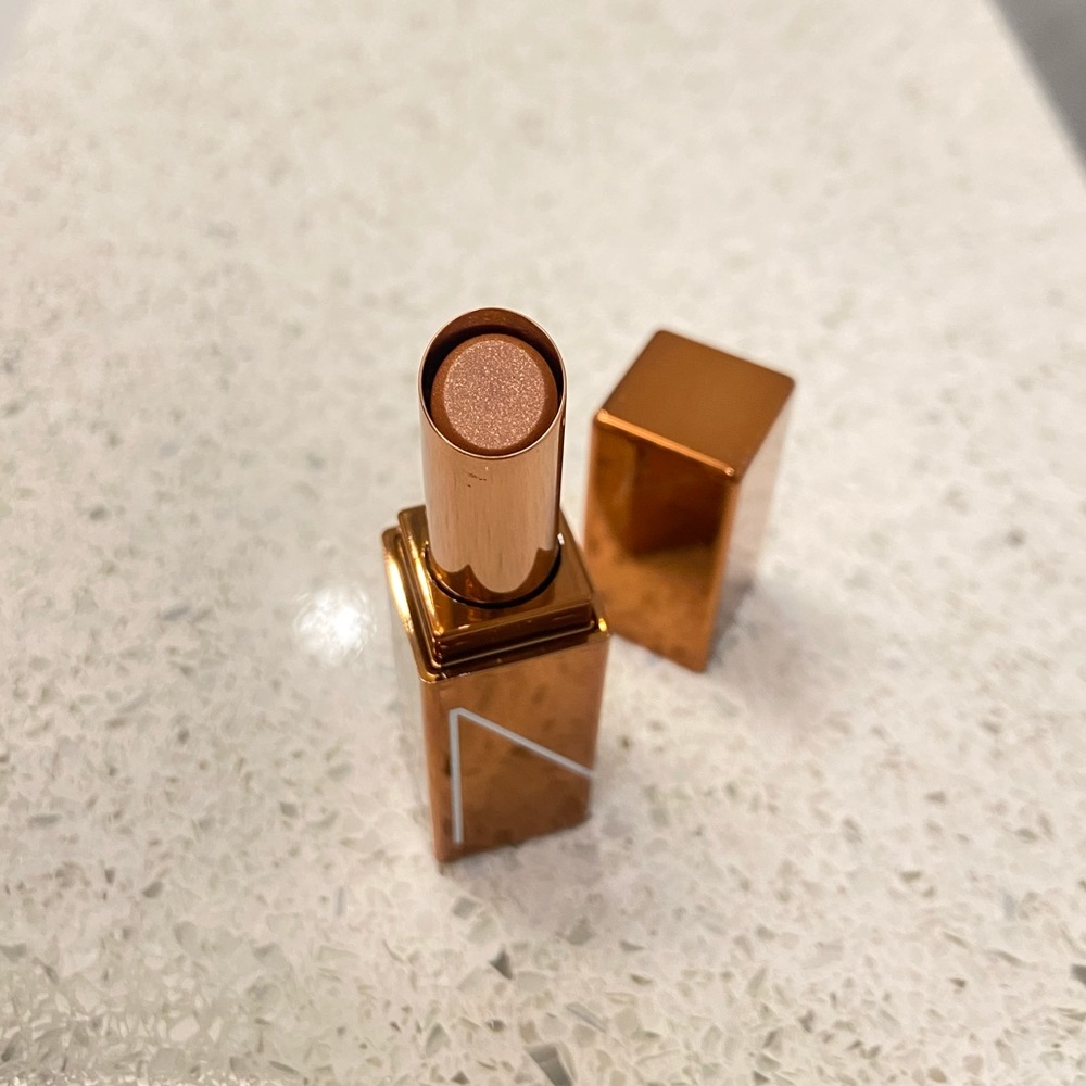 【2/$15】Nars Afterglow Lip Balm 1.1g